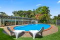 Property photo of 29/77-79 Ocean Parade Coffs Harbour NSW 2450
