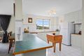 Property photo of 29/77-79 Ocean Parade Coffs Harbour NSW 2450