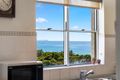 Property photo of 29/77-79 Ocean Parade Coffs Harbour NSW 2450