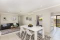 Property photo of 10 Dugong Court Bushland Beach QLD 4818