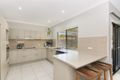 Property photo of 10 Dugong Court Bushland Beach QLD 4818