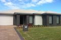 Property photo of 20 Malone Place Underwood QLD 4119