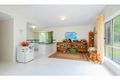 Property photo of 26 Glen Nathan Court Mount Nathan QLD 4211