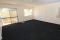 Property photo of 1/59 Fingal Street Brunswick Heads NSW 2483