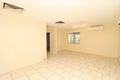 Property photo of 8 Moore Crescent Mornington QLD 4825