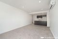 Property photo of 47/18-22A Hope Street Rosehill NSW 2142