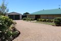 Property photo of 183 Booths Road St Kilda QLD 4671