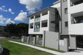 Property photo of 4/58 Buckland Road Nundah QLD 4012