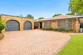 Property photo of 40 Pine Street Runcorn QLD 4113