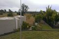 Property photo of 1 Scott Place Kensington Grove QLD 4341