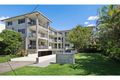 Property photo of 5/72 Seagull Avenue Mermaid Beach QLD 4218