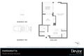 Property photo of 110/6 River Road West Parramatta NSW 2150
