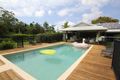 Property photo of 2 Spurwood Close Wongaling Beach QLD 4852