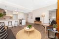 Property photo of 1001/1060 Dandenong Road Carnegie VIC 3163