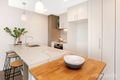 Property photo of 1001/1060 Dandenong Road Carnegie VIC 3163