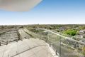 Property photo of 1001/1060 Dandenong Road Carnegie VIC 3163