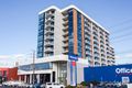 Property photo of 1001/1060 Dandenong Road Carnegie VIC 3163
