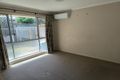 Property photo of 24/16 Stay Place Carseldine QLD 4034