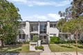 Property photo of 1/42-46 Parslow Street Malvern VIC 3144