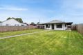 Property photo of 8 Lee Street Campania TAS 7026