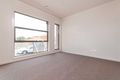 Property photo of 5 Viewmont Avenue Craigieburn VIC 3064