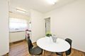Property photo of 39 Catalina Street Heidelberg West VIC 3081