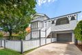 Property photo of 69 Beatrice Terrace Ascot QLD 4007
