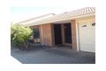 Property photo of 8/10 Beavis Court Noranda WA 6062
