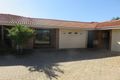 Property photo of 8/10 Beavis Court Noranda WA 6062