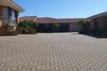 Property photo of 8/10 Beavis Court Noranda WA 6062