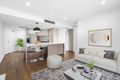 Property photo of 801/148 Logan Road Woolloongabba QLD 4102