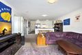 Property photo of 24 Refshauge Crescent Macgregor ACT 2615