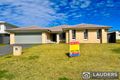 Property photo of 8 Howard Street Wallabi Point NSW 2430