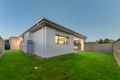 Property photo of 18 Pinnibar Street Bridgeman Downs QLD 4035