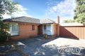 Property photo of 38 Rowson Street Boronia VIC 3155