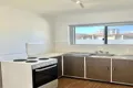 Property photo of 1/17 Endeavour Parade Tweed Heads NSW 2485