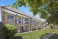 Property photo of 1/17 Endeavour Parade Tweed Heads NSW 2485