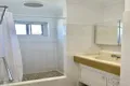 Property photo of 1/17 Endeavour Parade Tweed Heads NSW 2485