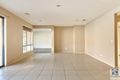 Property photo of 19 Innisbrook Avenue West Wodonga VIC 3690