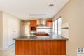 Property photo of 19 Innisbrook Avenue West Wodonga VIC 3690