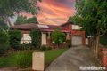 Property photo of 12 Jingara Place Sylvania NSW 2224