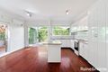 Property photo of 12 Jingara Place Sylvania NSW 2224