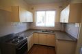 Property photo of 4/16 Henson Street Summer Hill NSW 2130