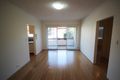 Property photo of 4/16 Henson Street Summer Hill NSW 2130