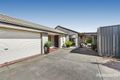 Property photo of 8 Janson Close Narre Warren South VIC 3805