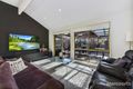 Property photo of 8 Janson Close Narre Warren South VIC 3805