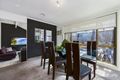 Property photo of 8 Janson Close Narre Warren South VIC 3805