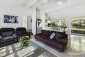 Property photo of 8 Janson Close Narre Warren South VIC 3805