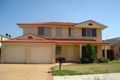 Property photo of 8 Ballymena Way Kellyville NSW 2155