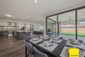 Property photo of 37 Majestic Crescent Hemmant QLD 4174